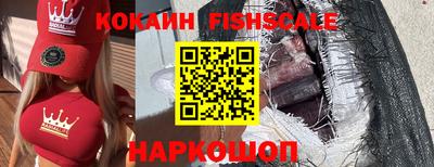 твердый Краснодар