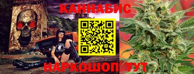 твердый Краснодар