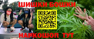 таблы Краснознаменск