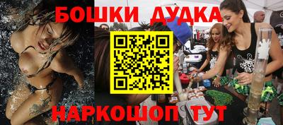 твердый Краснодар