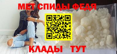 твердый Краснодар